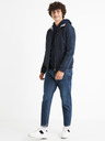 Celio Cudoubl Jacke