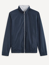 Celio Cudoubl Jacke