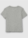 GAP Kinder  T‑Shirt