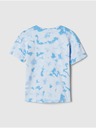 GAP Kinder  T‑Shirt