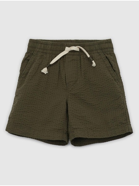 GAP Kinder Shorts