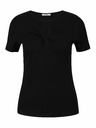 Orsay T-Shirt