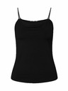 Orsay Tanktop 2 Stück