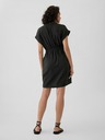 GAP Utility Kleid