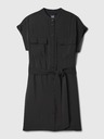 GAP Utility Kleid