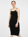 Orsay Kleid