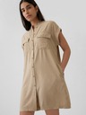 GAP Utility Kleid