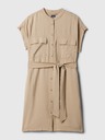 GAP Utility Kleid