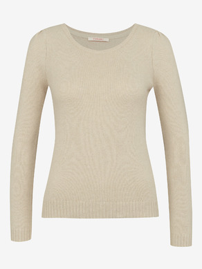 CAMAIEU Pullover