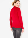 CAMAIEU Pullover