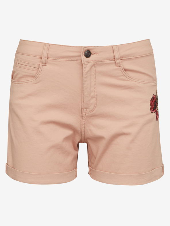 Short camaieu 2020 sale