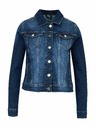 Orsay Jacke