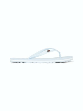 Tommy Hilfiger Flip-Flops