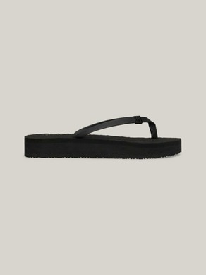 Tommy Hilfiger Flip-Flops