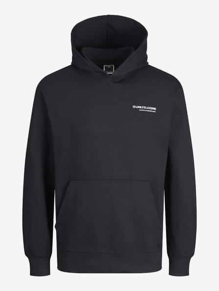 Jack & Jones Sweatshirt