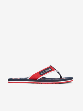 Tommy Hilfiger Pantoffeln