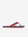 Tommy Hilfiger Pantoffeln