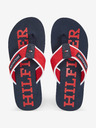 Tommy Hilfiger Pantoffeln