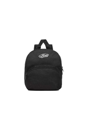 Vans Rucksack