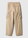 GAP Kinder Hose