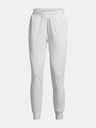 Under Armour ArmourSport High Rise Wvn Pnt Hose