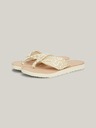 Tommy Hilfiger Flip-Flops