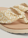 Tommy Hilfiger Flip-Flops