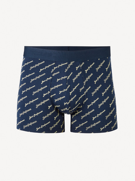 Celio Jibobest Boxer-Shorts