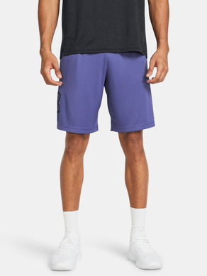 Under Armour UA Tech Graphic Shorts