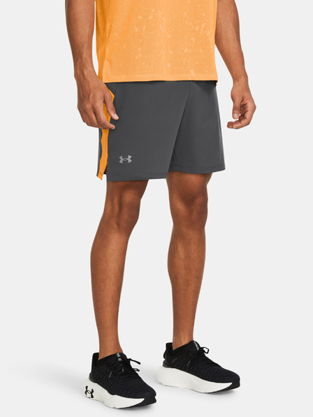 Under Armour UA Launch Pro 7'' Shorts