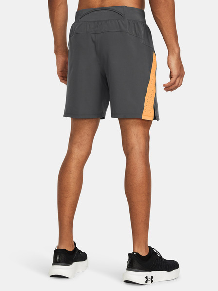 Under Armour UA Launch Pro 7'' Shorts