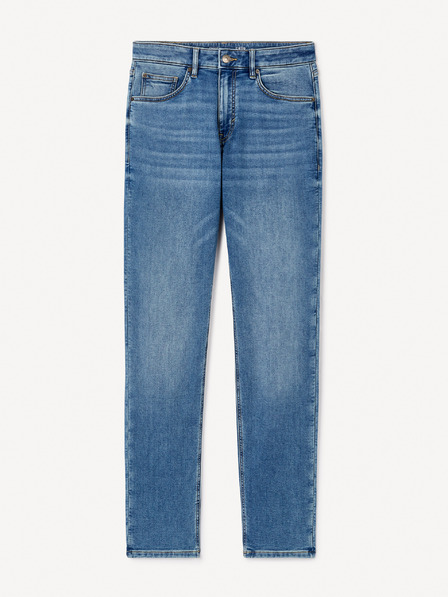 Celio C15 Stlmaille Jeans