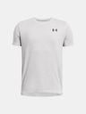 Under Armour UA Tech Vent Geode SS Kinder  T‑Shirt