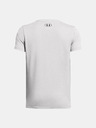 Under Armour UA Tech Vent Geode SS Kinder  T‑Shirt