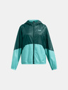 Under Armour UA Sport Windbreaker Jacke