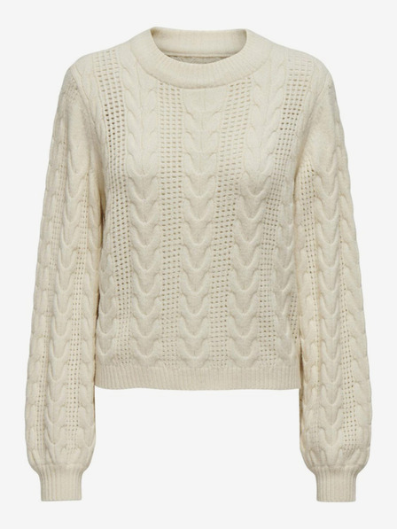 ONLY Rubina Pullover