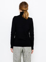 CAMAIEU Pullover