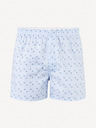 Celio Jiwomicro Boxershorts