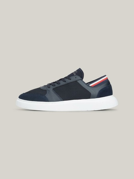 Tommy Hilfiger Tennisschuhe