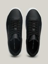 Tommy Hilfiger Tennisschuhe