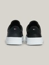 Tommy Hilfiger Tennisschuhe