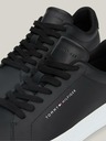 Tommy Hilfiger Tennisschuhe