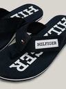 Tommy Hilfiger Pantoffeln