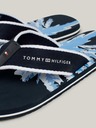 Tommy Hilfiger Pantoffeln