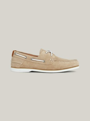 Tommy Hilfiger Halbschuhe