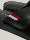 Tommy Hilfiger Tennisschuhe