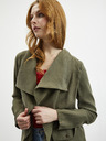 ZOOT.lab Eloise Jacke