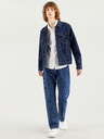 Levi's® Levi's® Hemd