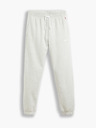 Levi's® Levi's® Red Tab Jogginghose