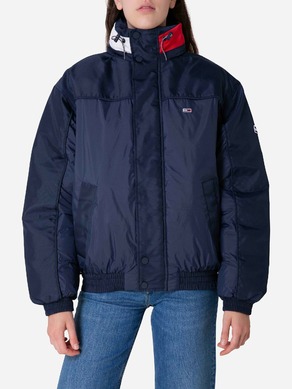 Tommy Hilfiger Brand Coll Jacket